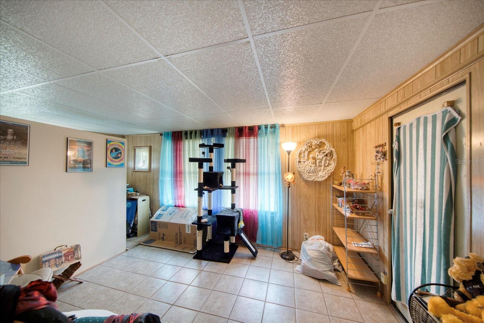 Image 8 of 29 For 34047 Avocado Drive N