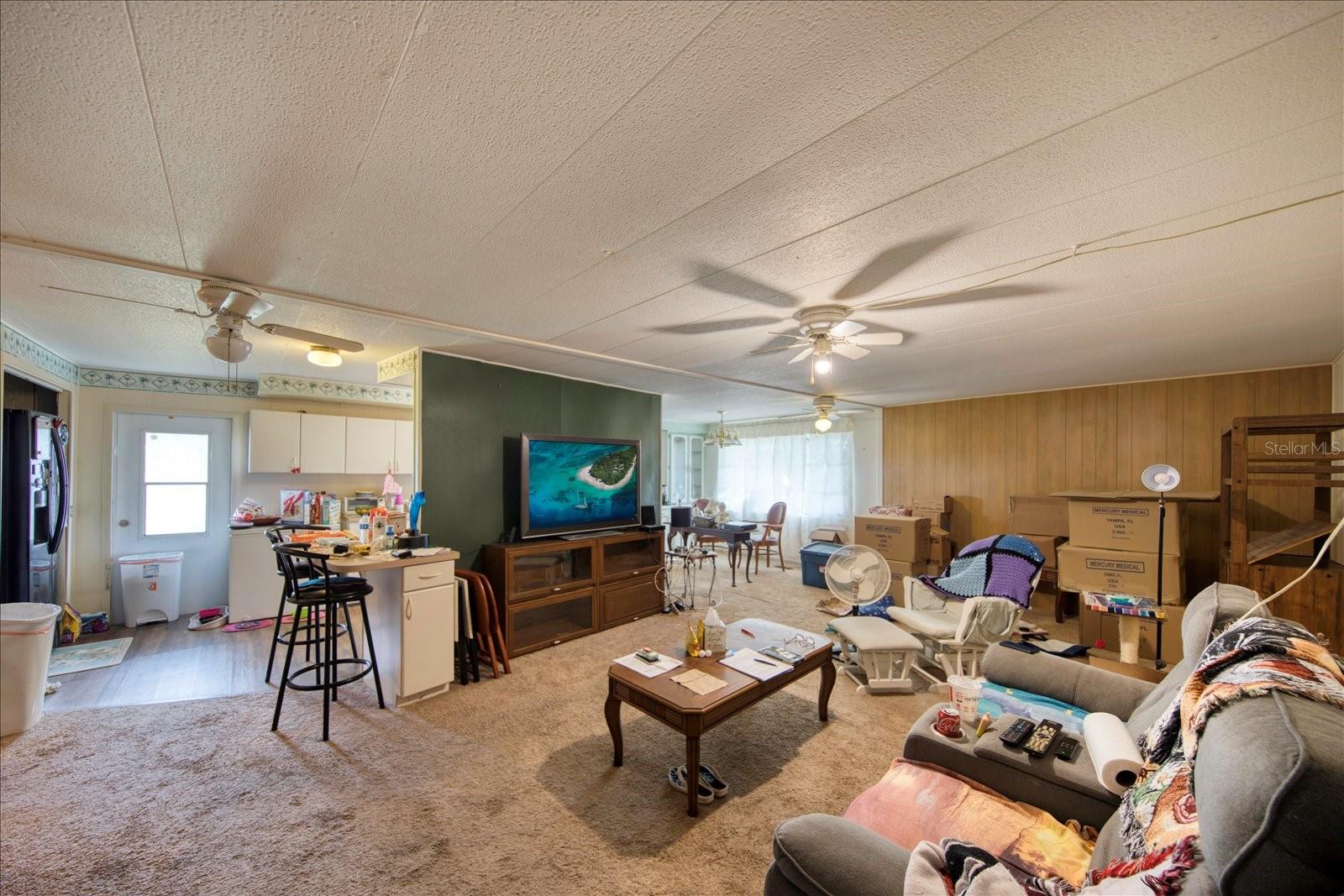 Image 9 of 29 For 34047 Avocado Drive N