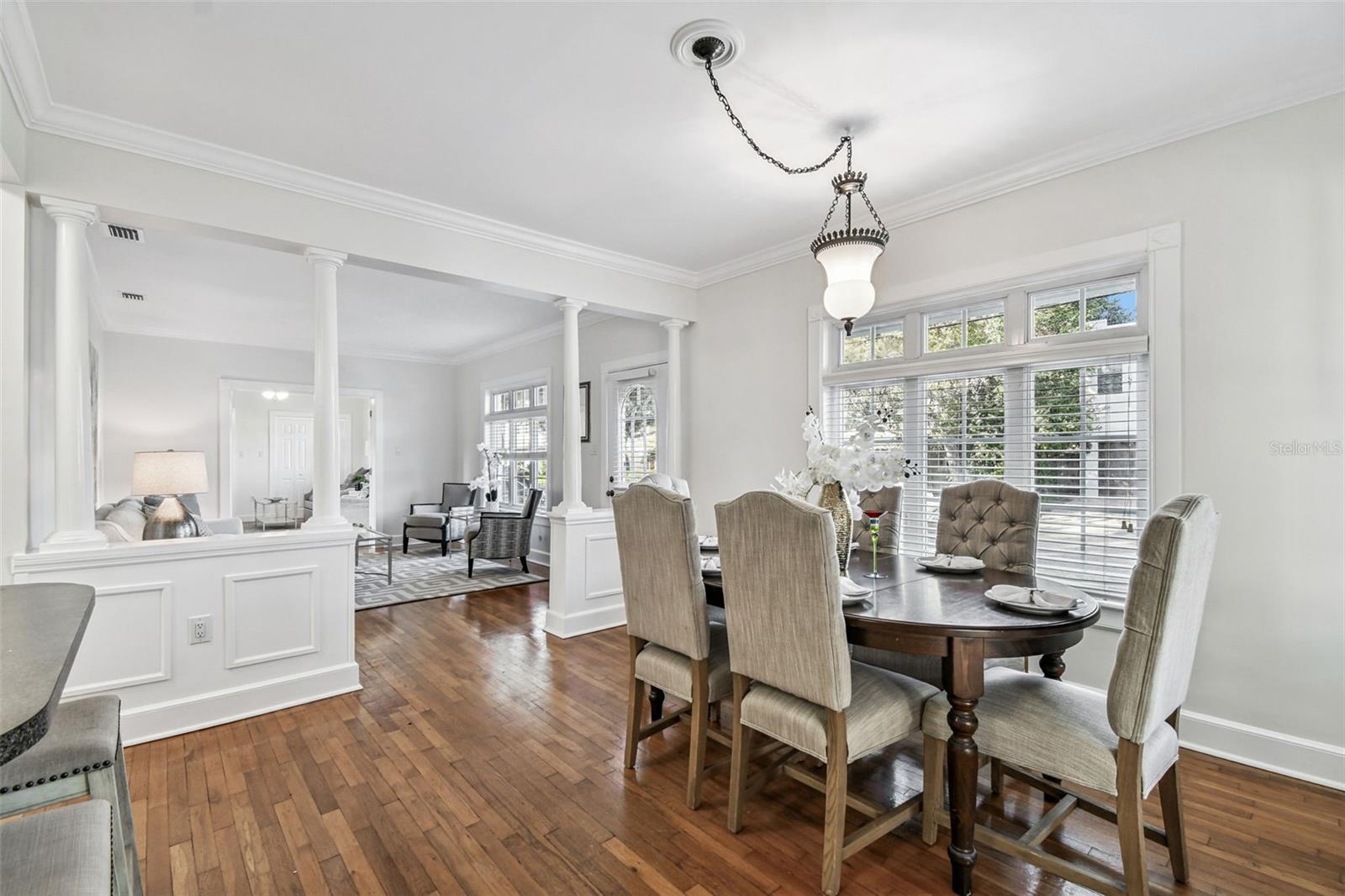 Image 13 of 42 For 2908 San Isidro Street