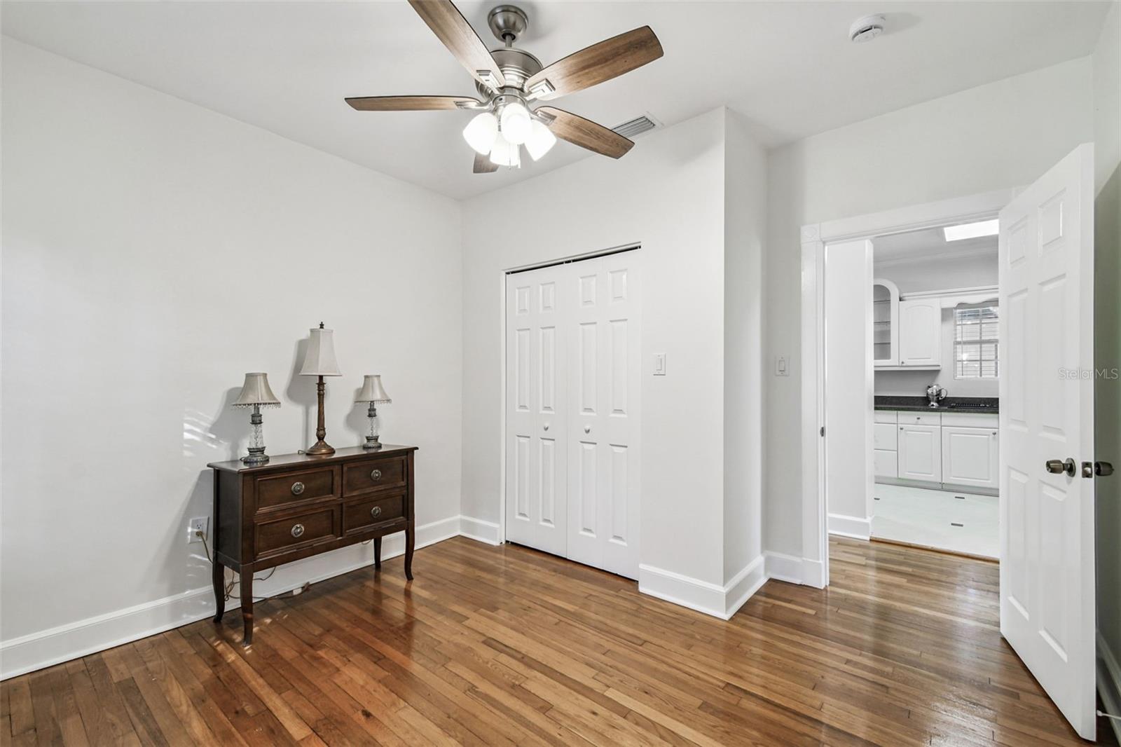 Image 28 of 42 For 2908 San Isidro Street