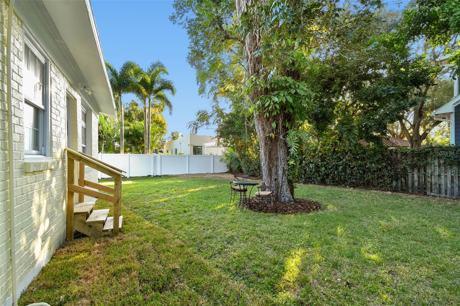 Image 31 of 42 For 2908 San Isidro Street