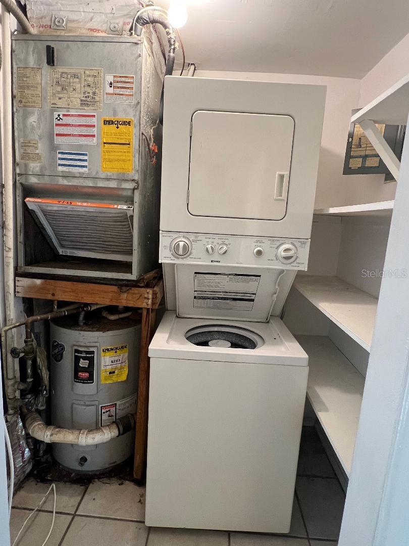 Image 13 of 13 For 4611 North B Street 125