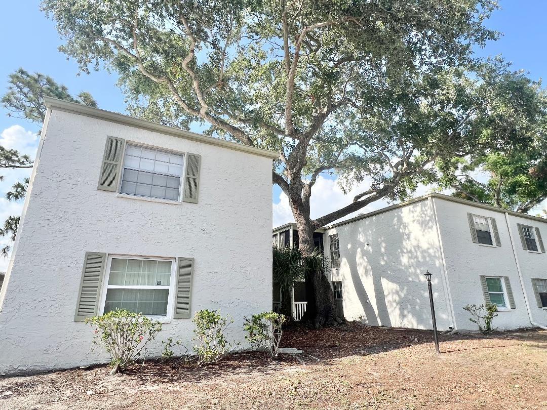 Image 8 of 13 For 4611 North B Street 125