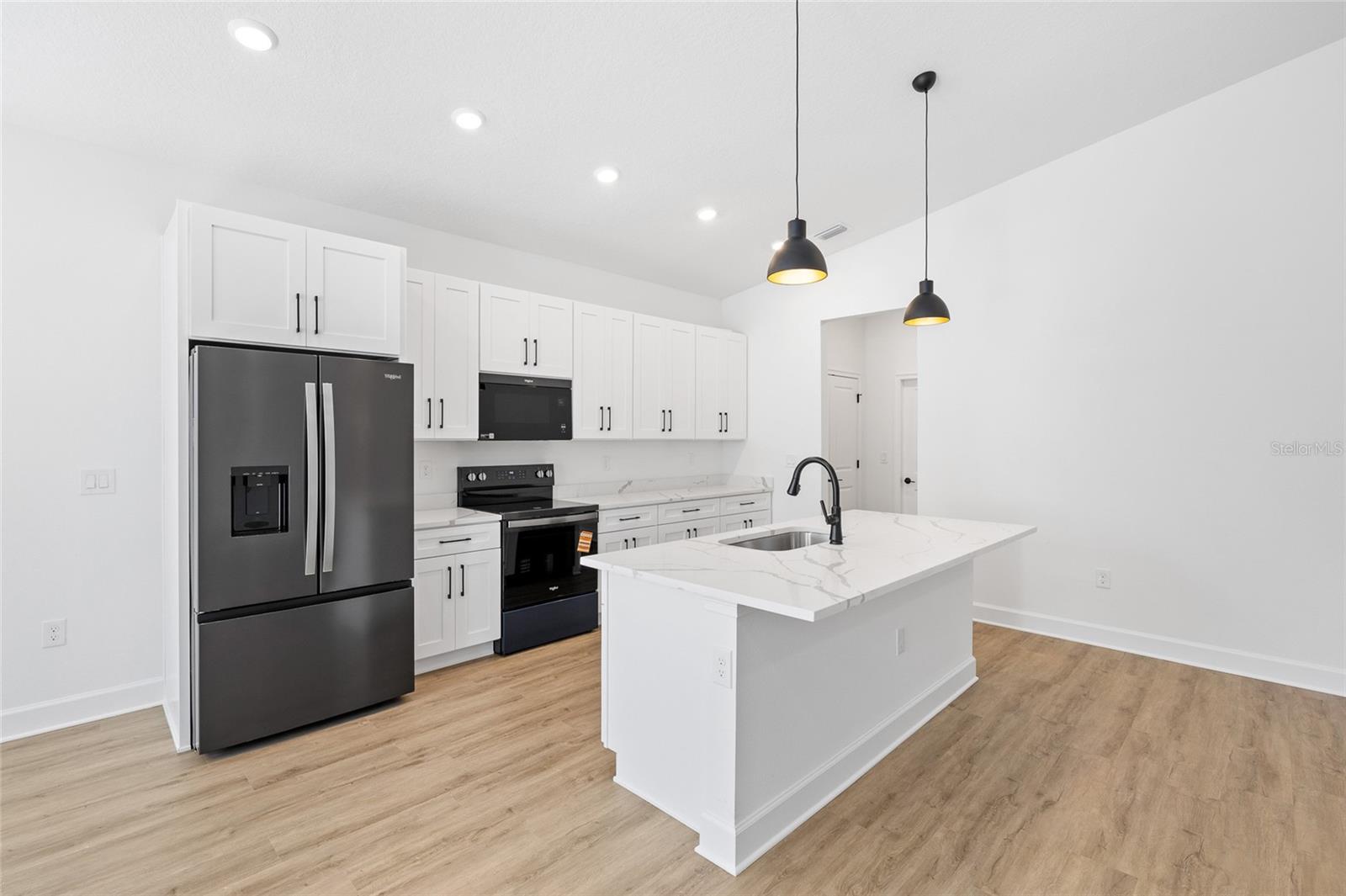 Image 11 of 45 For 9243 Gibralter Street