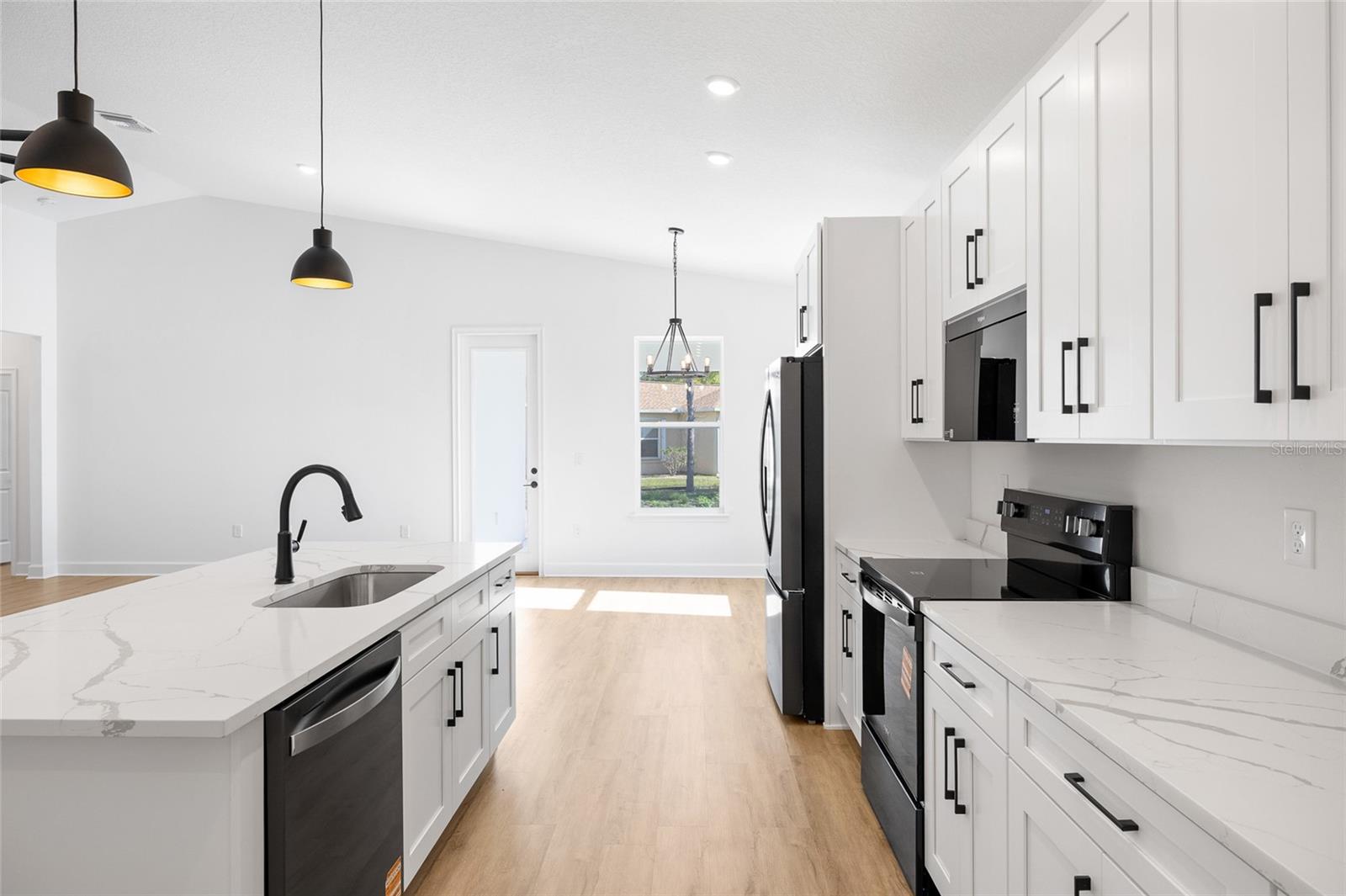 Image 12 of 45 For 9243 Gibralter Street