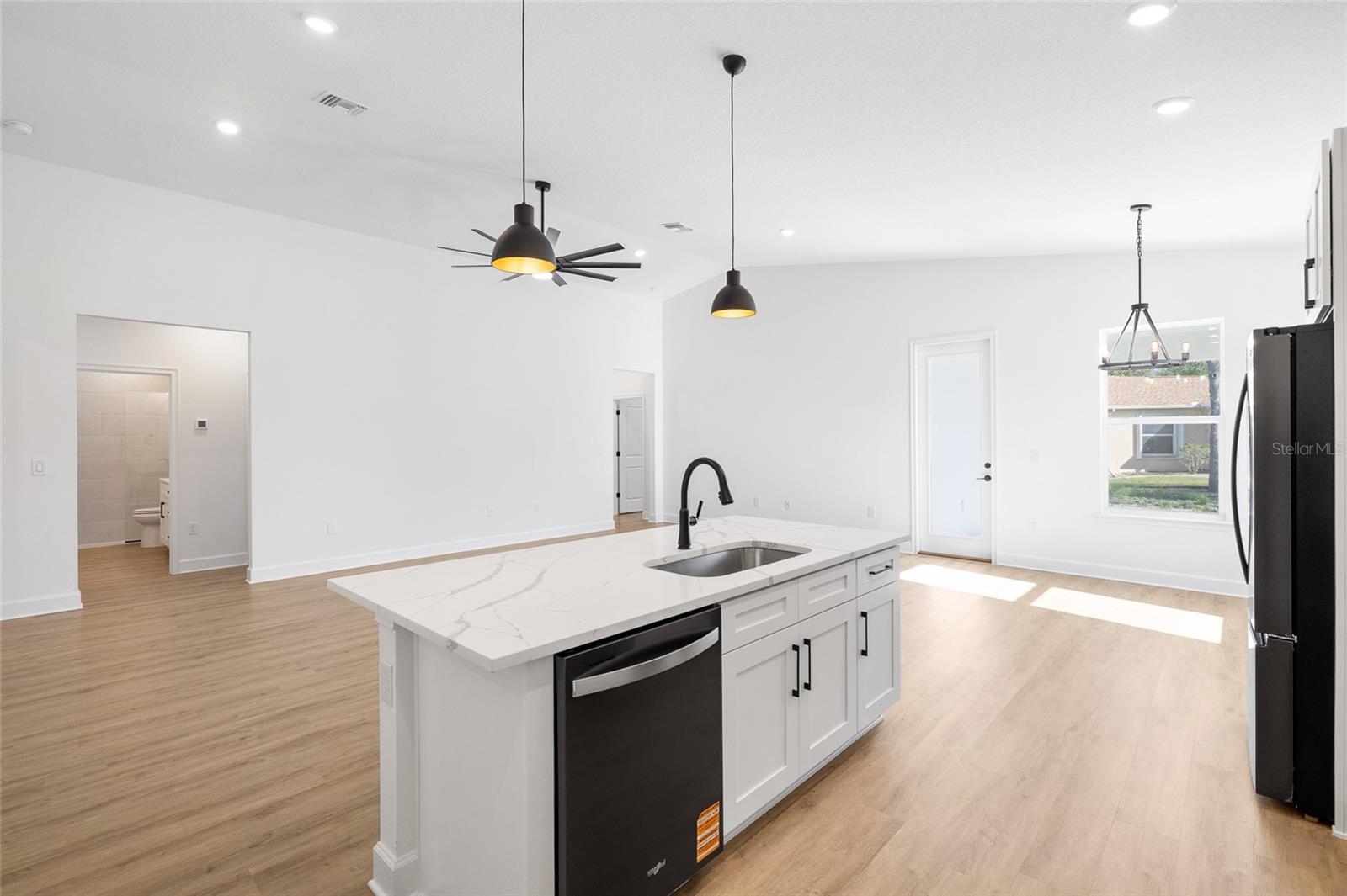 Image 13 of 45 For 9243 Gibralter Street