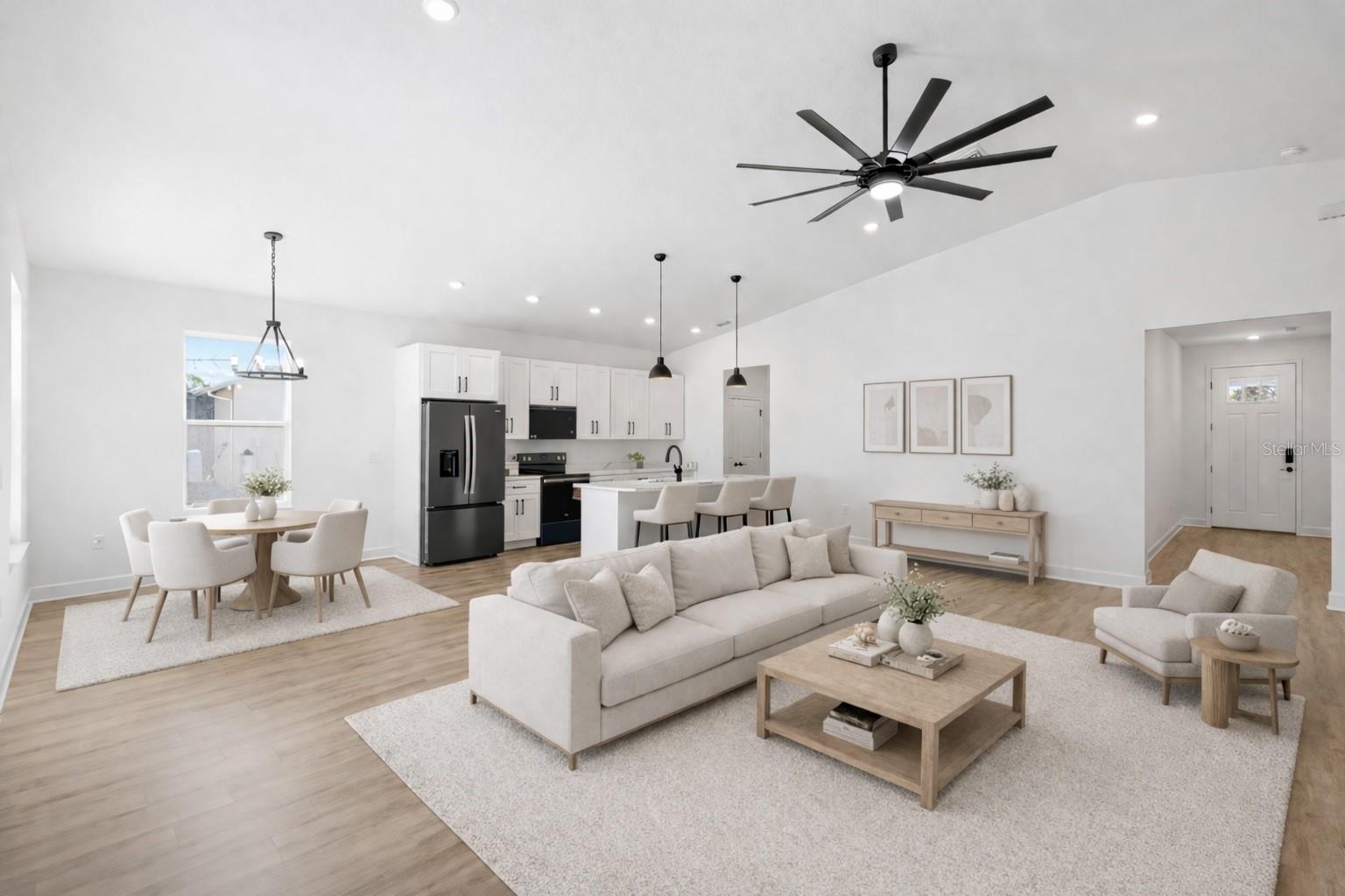 Image 2 of 45 For 9243 Gibralter Street