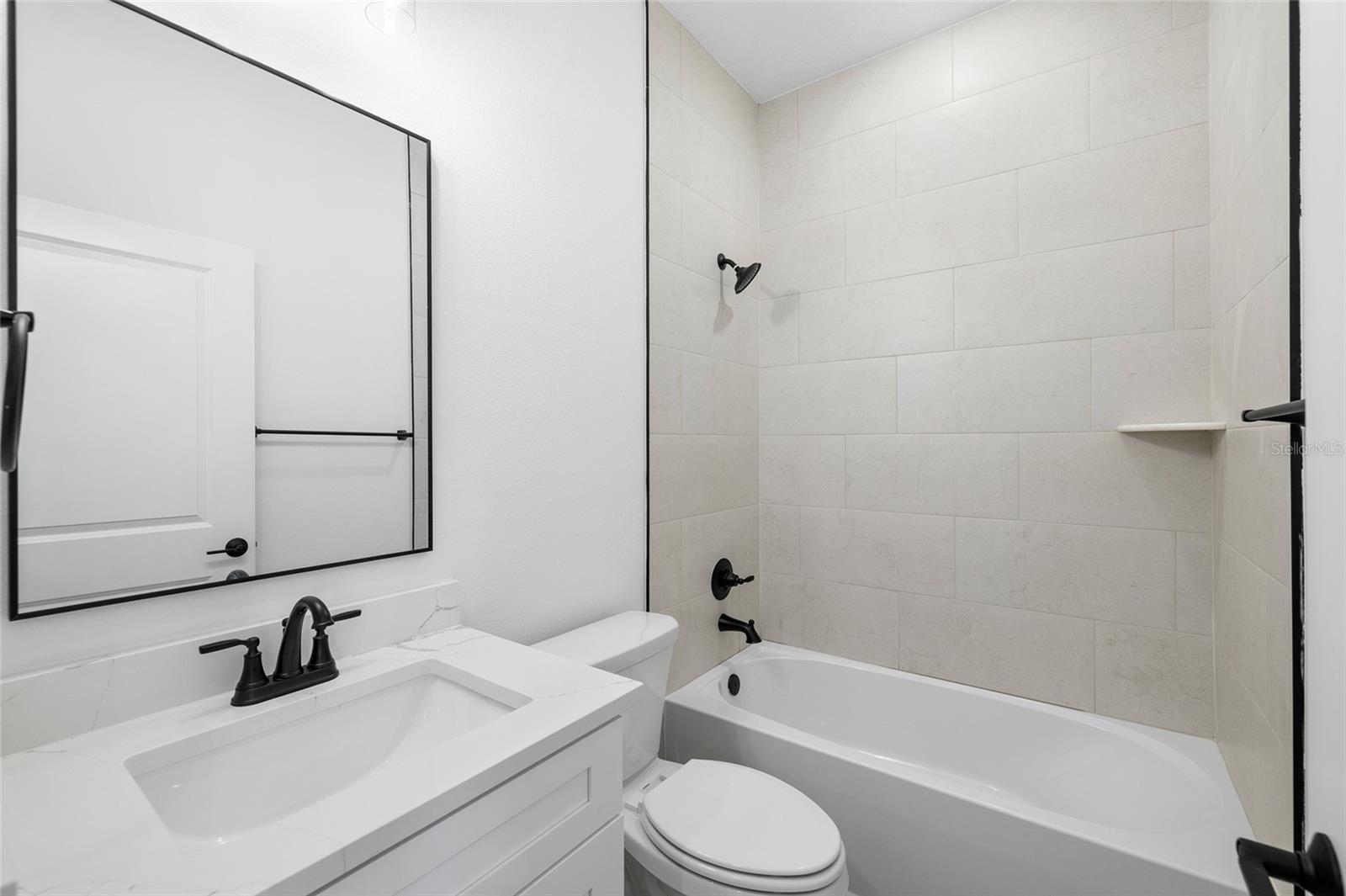 Image 29 of 45 For 9243 Gibralter Street