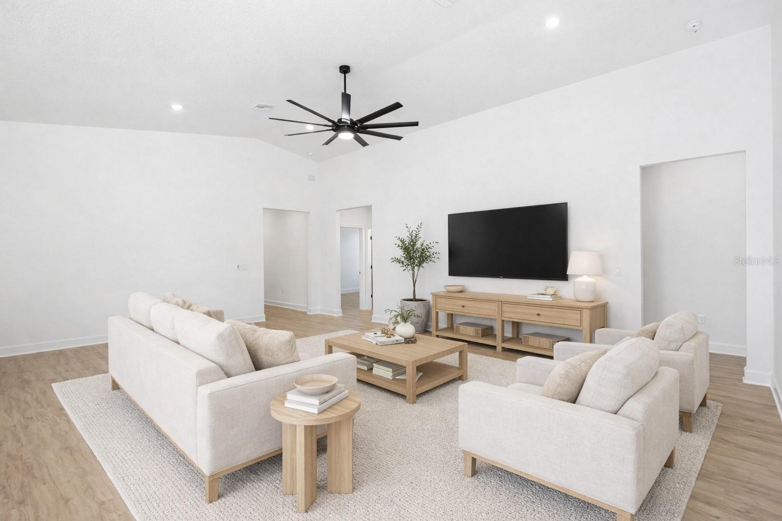 Image 3 of 45 For 9243 Gibralter Street