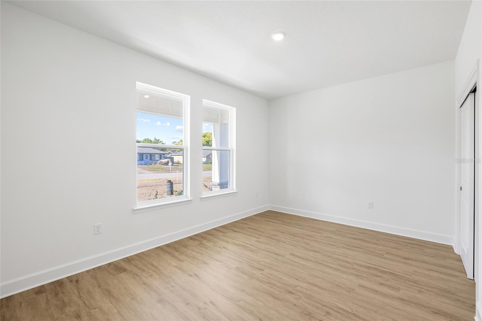 Image 30 of 45 For 9243 Gibralter Street