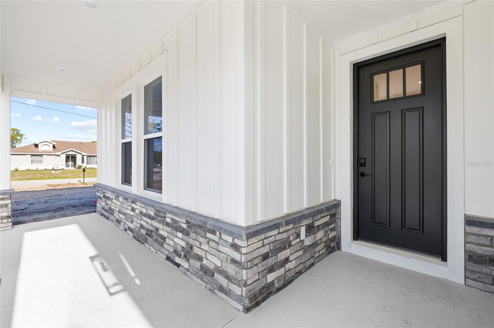 Image 34 of 45 For 9243 Gibralter Street