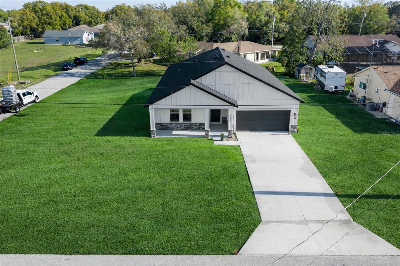 Image 35 of 45 For 9243 Gibralter Street