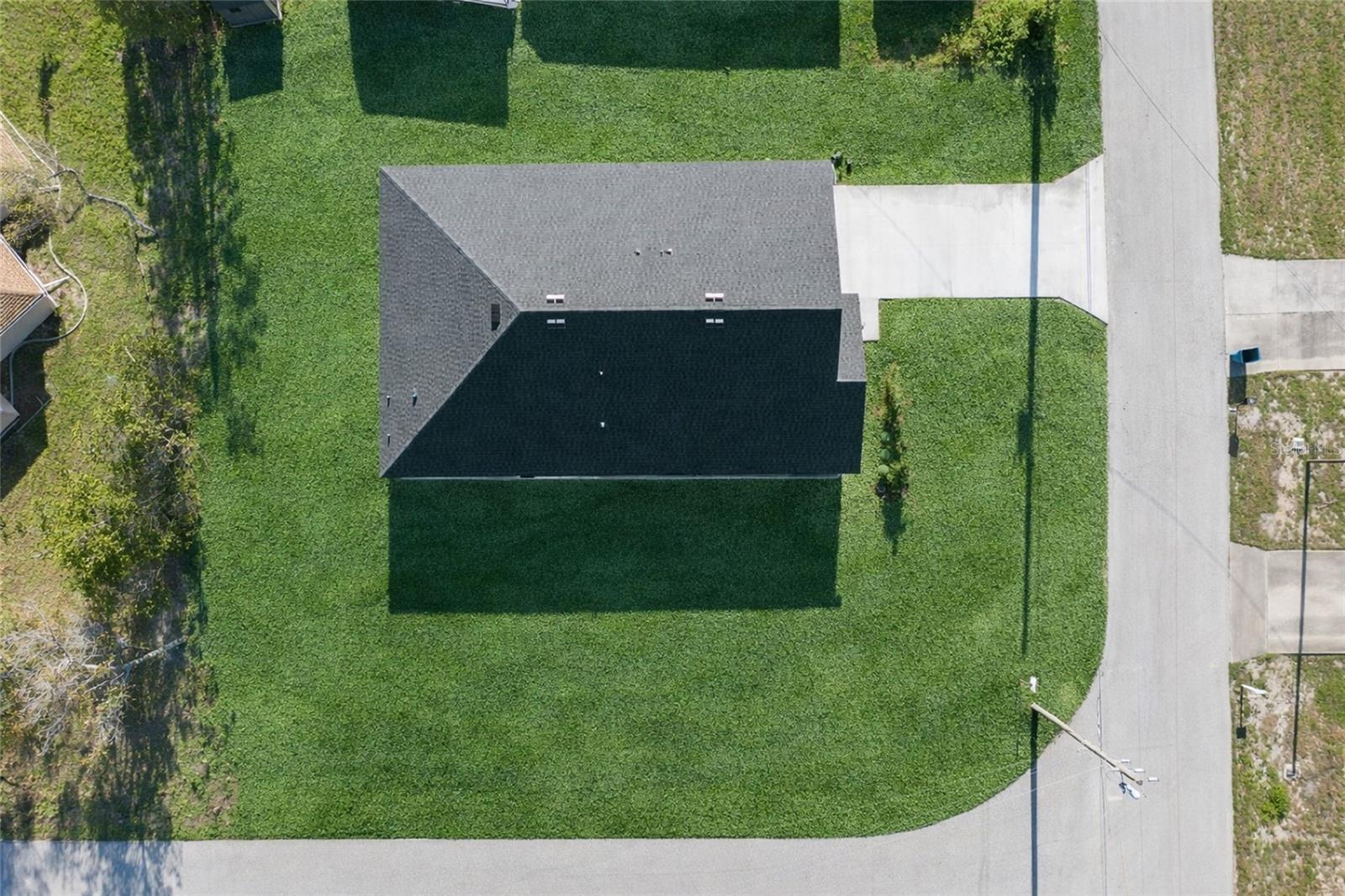 Image 37 of 45 For 9243 Gibralter Street