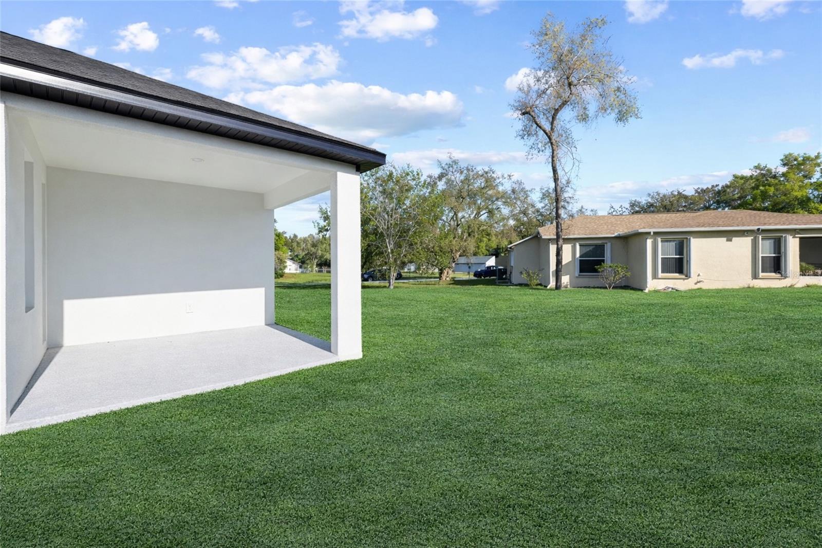 Image 38 of 45 For 9243 Gibralter Street