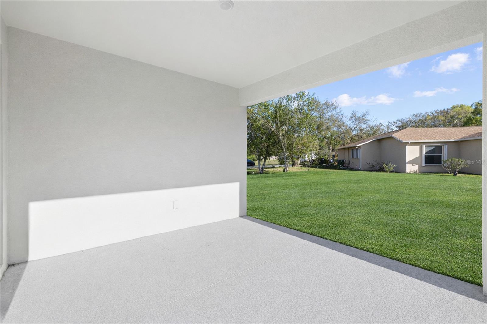 Image 39 of 45 For 9243 Gibralter Street