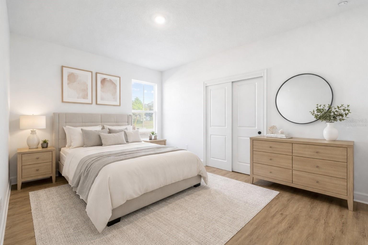 Image 4 of 45 For 9243 Gibralter Street