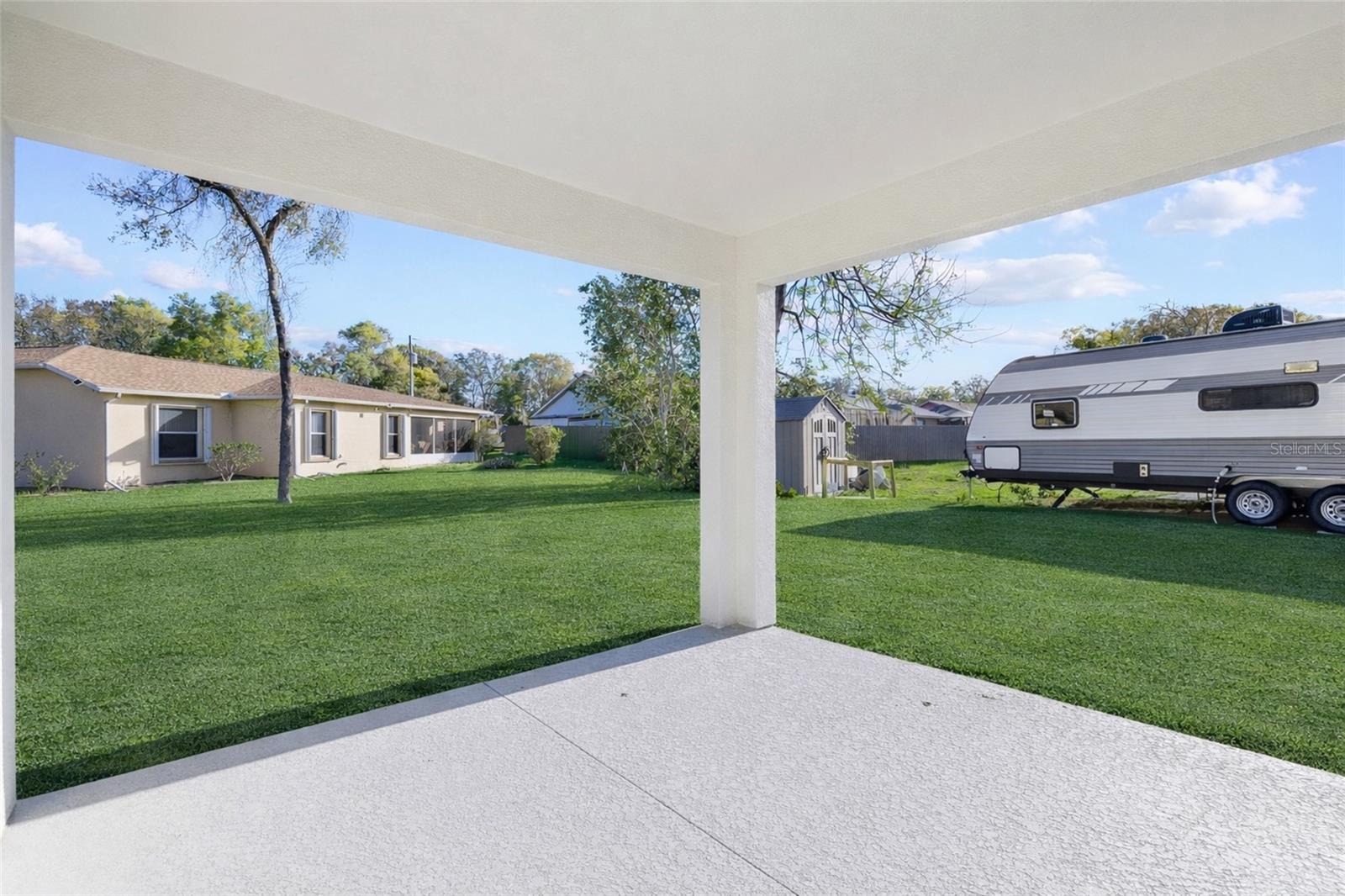 Image 40 of 45 For 9243 Gibralter Street