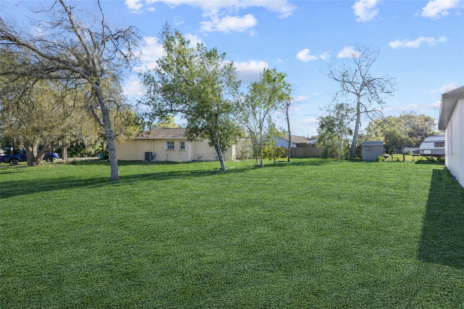 Image 41 of 45 For 9243 Gibralter Street