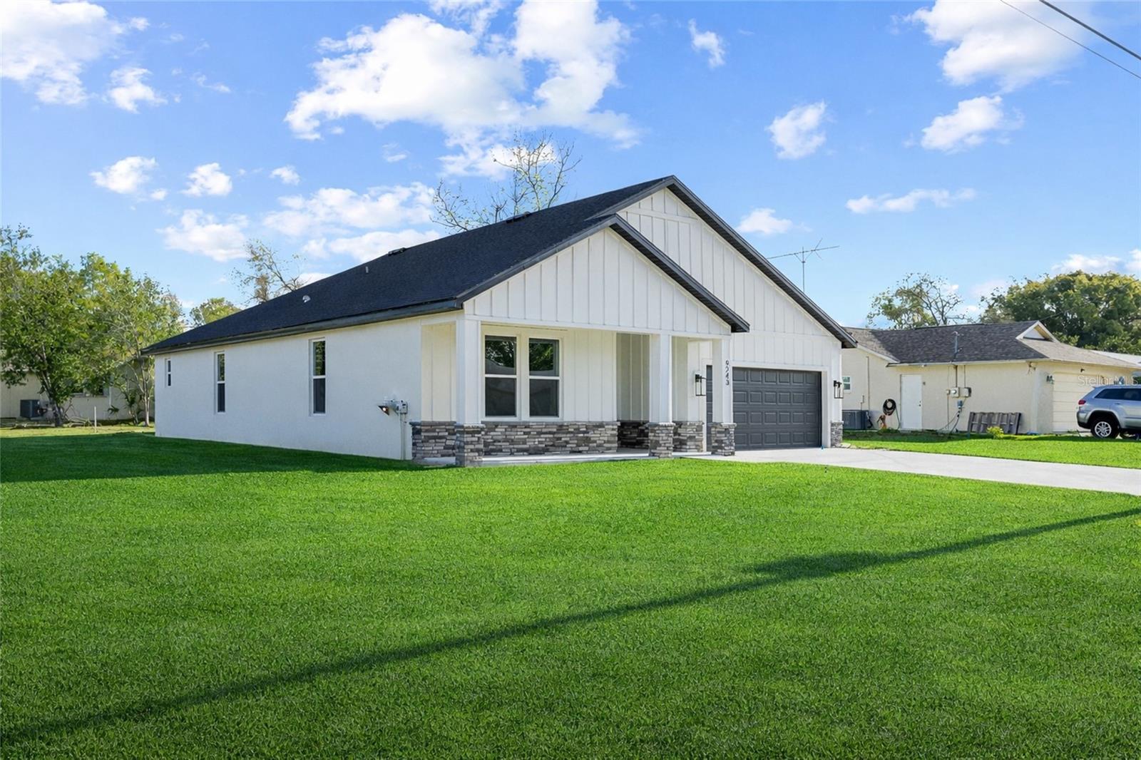 Image 42 of 45 For 9243 Gibralter Street