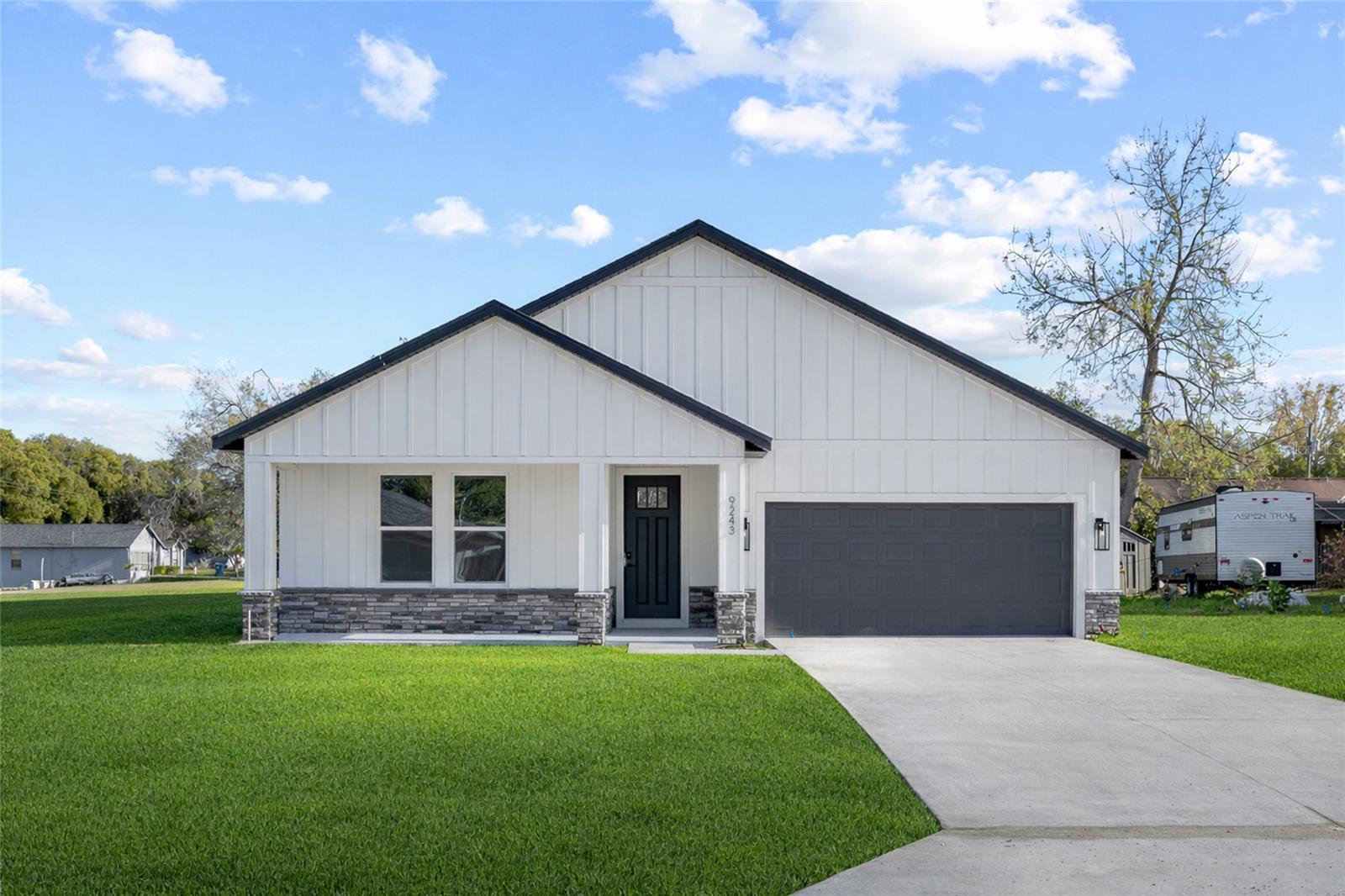 Image 43 of 45 For 9243 Gibralter Street