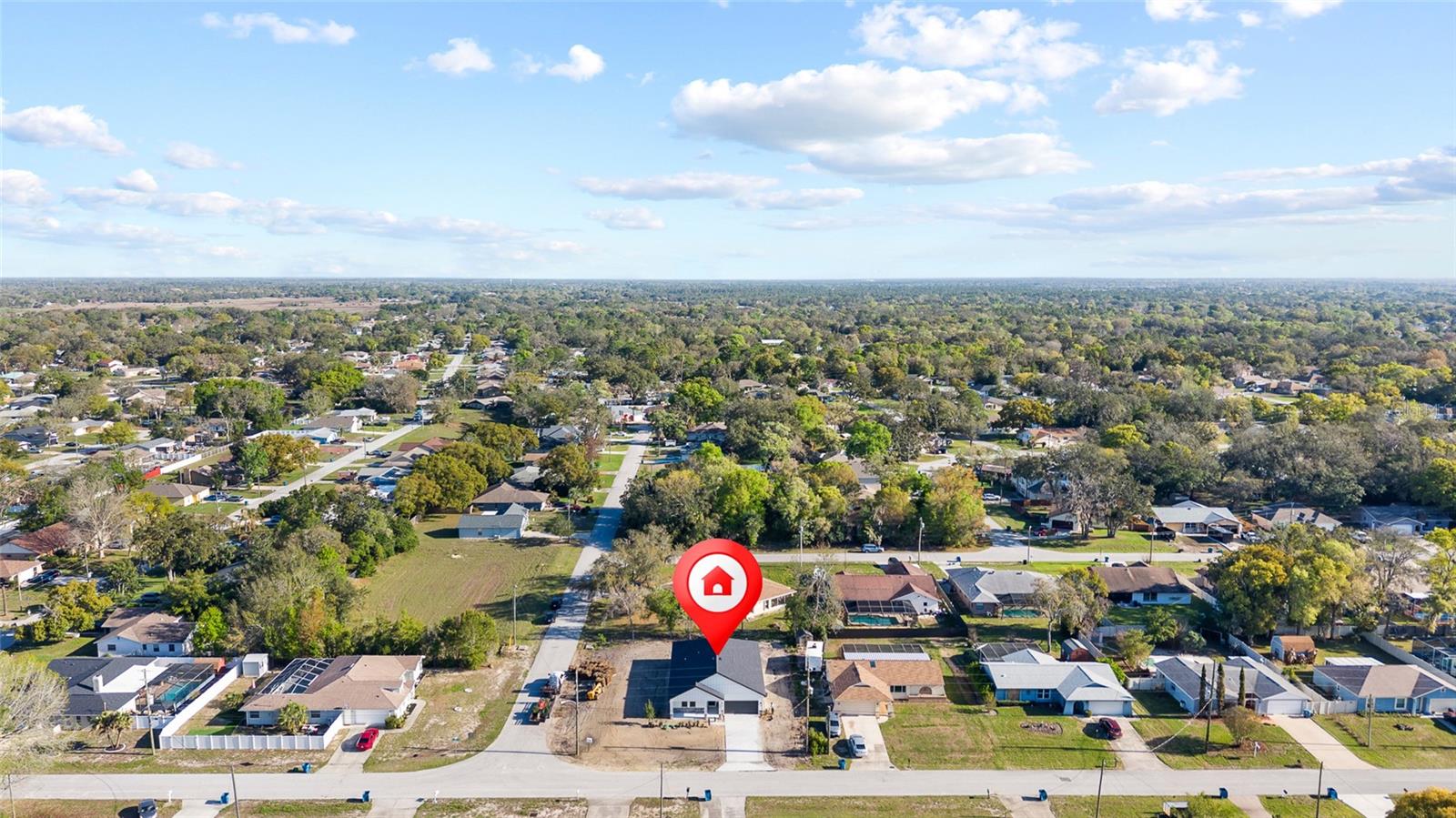 Image 45 of 45 For 9243 Gibralter Street