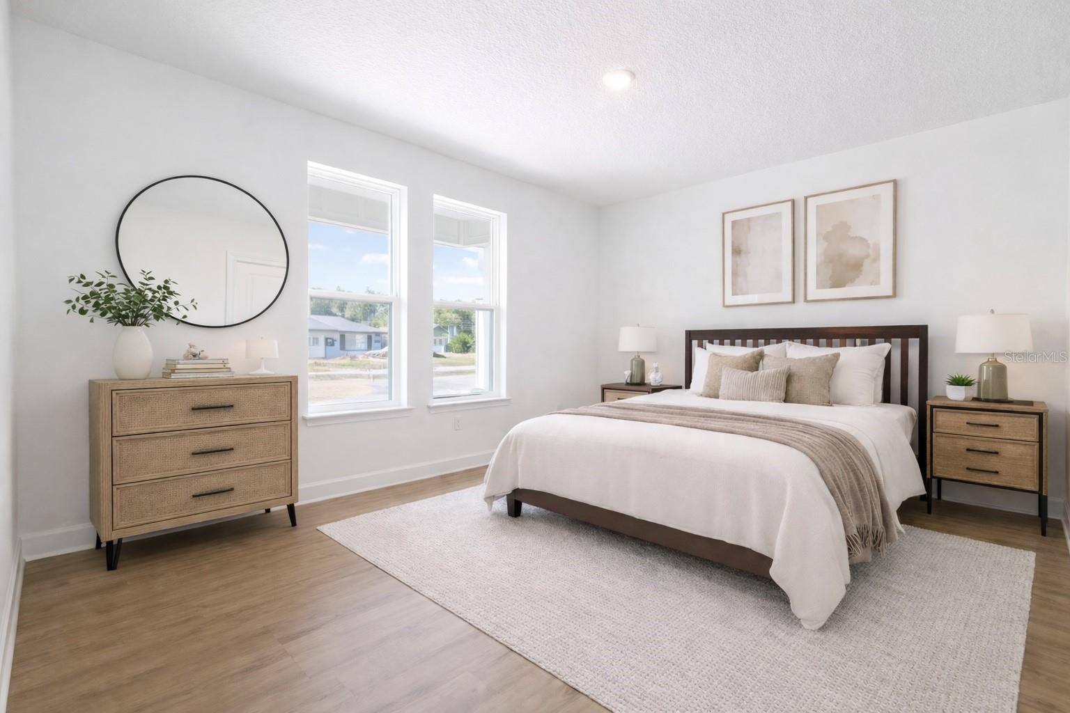 Image 5 of 45 For 9243 Gibralter Street