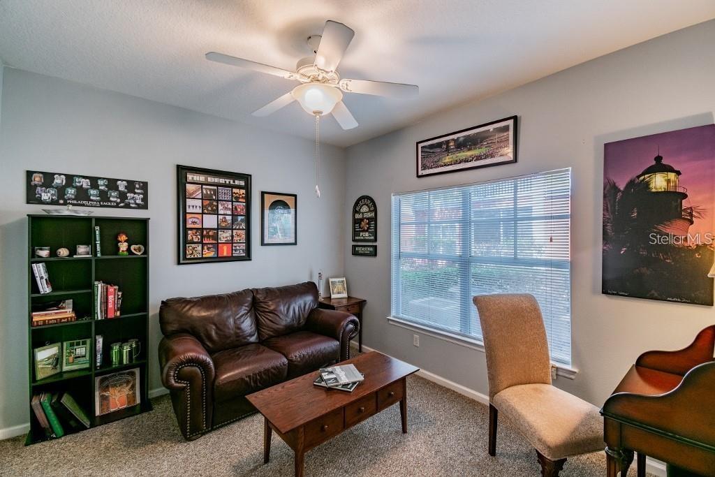 Image 10 of 21 For 4207 Dale Mabry Highway 10103