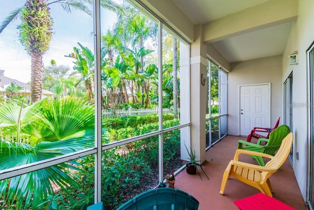 Image 11 of 21 For 4207 Dale Mabry Highway 10103