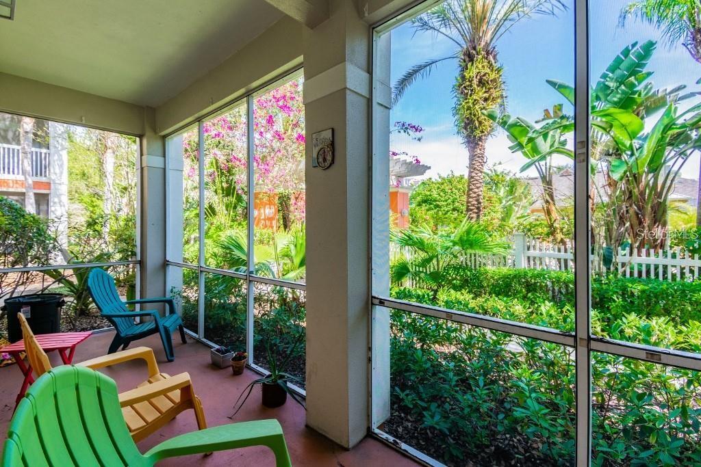 Image 12 of 21 For 4207 Dale Mabry Highway 10103