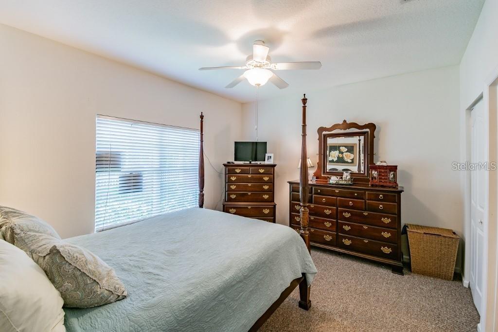 Image 15 of 21 For 4207 Dale Mabry Highway 10103