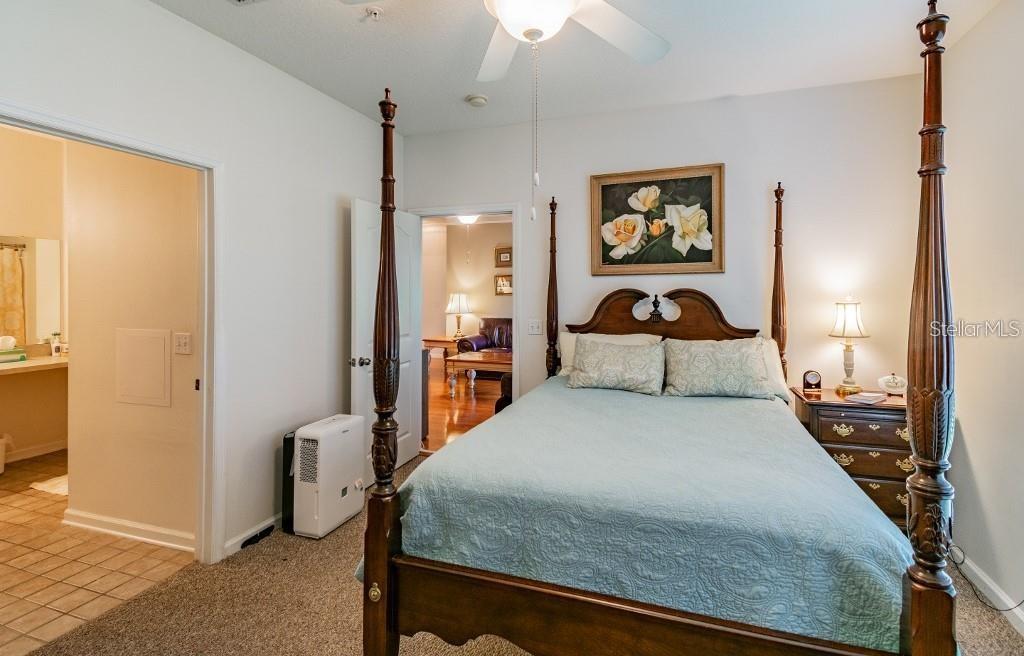 Image 16 of 21 For 4207 Dale Mabry Highway 10103