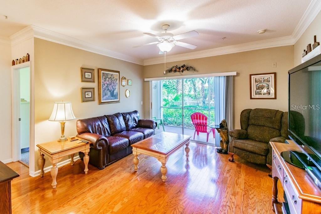 Image 17 of 21 For 4207 Dale Mabry Highway 10103