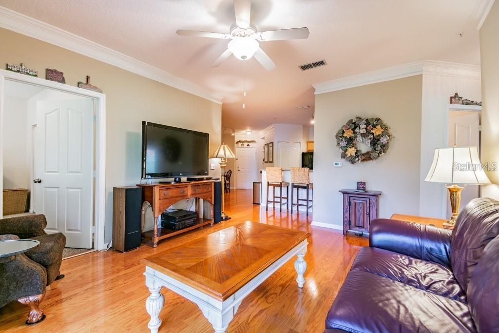 Image 18 of 21 For 4207 Dale Mabry Highway 10103