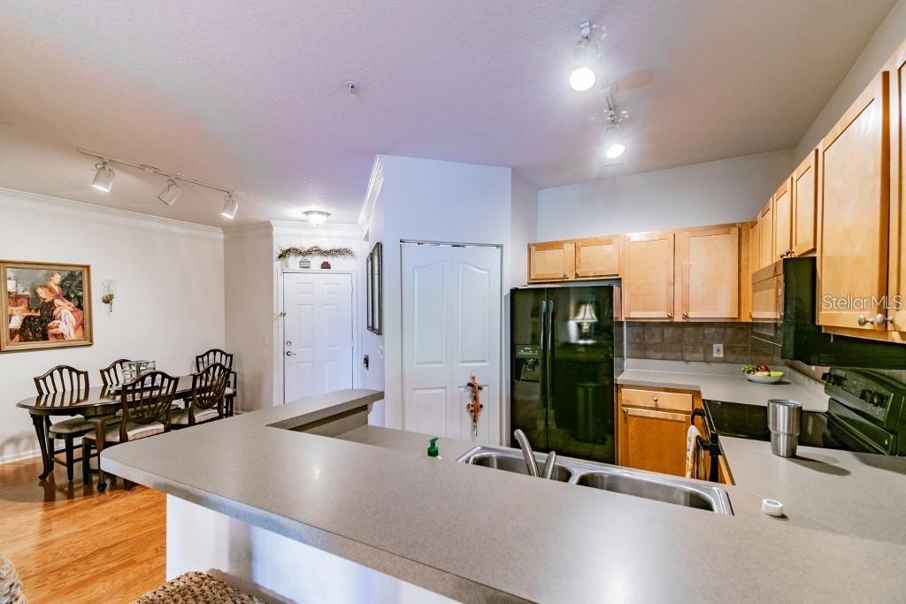 Image 21 of 21 For 4207 Dale Mabry Highway 10103