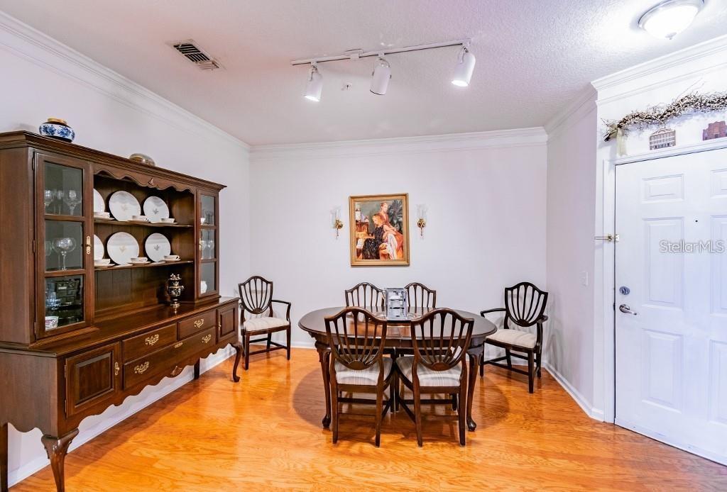 Image 3 of 21 For 4207 Dale Mabry Highway 10103