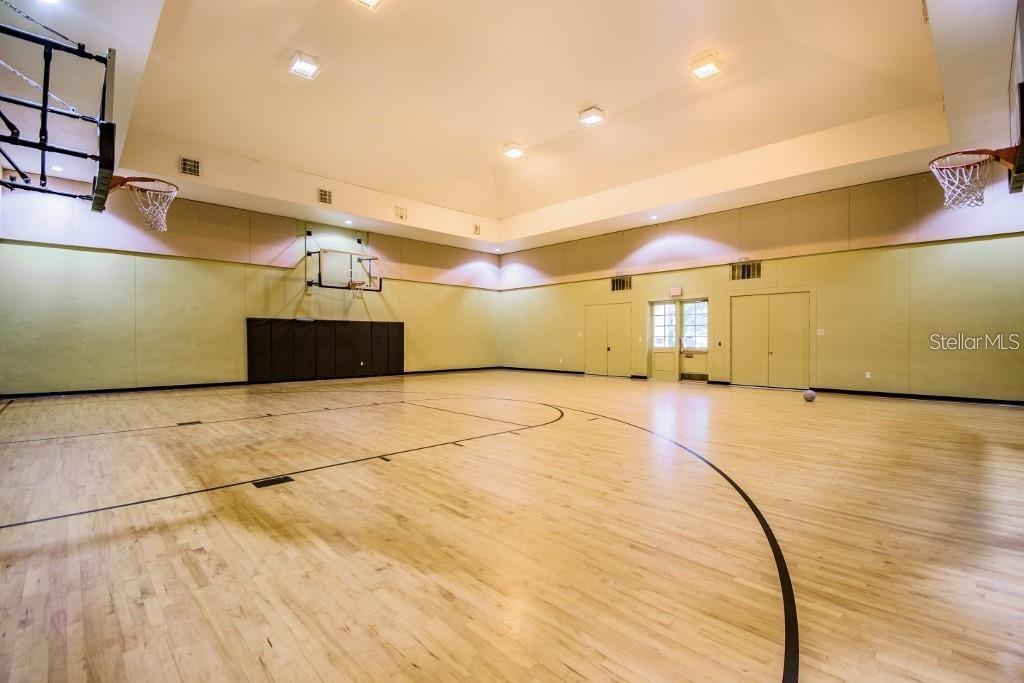 Image 4 of 21 For 4207 Dale Mabry Highway 10103