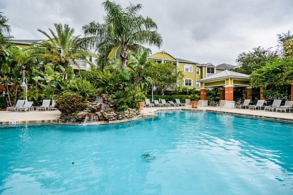 Image 6 of 21 For 4207 Dale Mabry Highway 10103