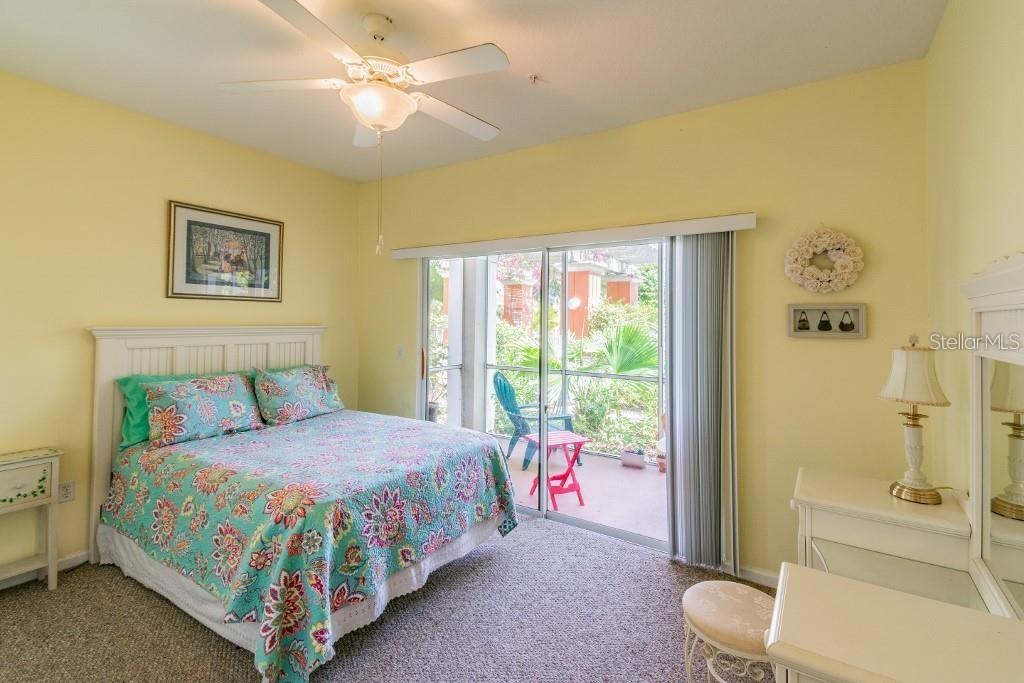 Image 8 of 21 For 4207 Dale Mabry Highway 10103