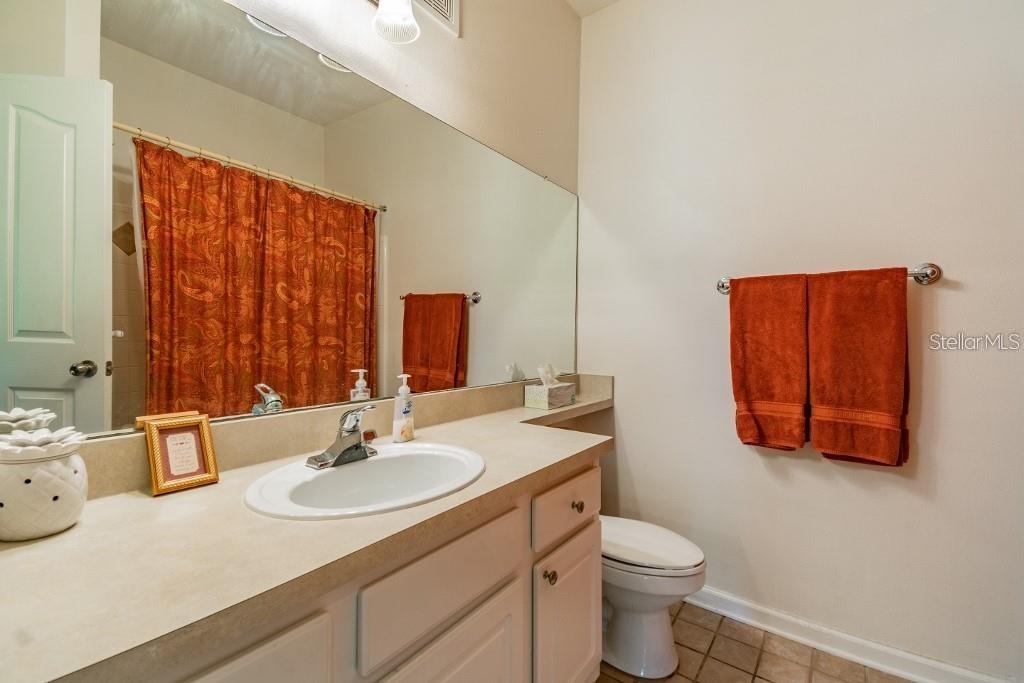 Image 9 of 21 For 4207 Dale Mabry Highway 10103