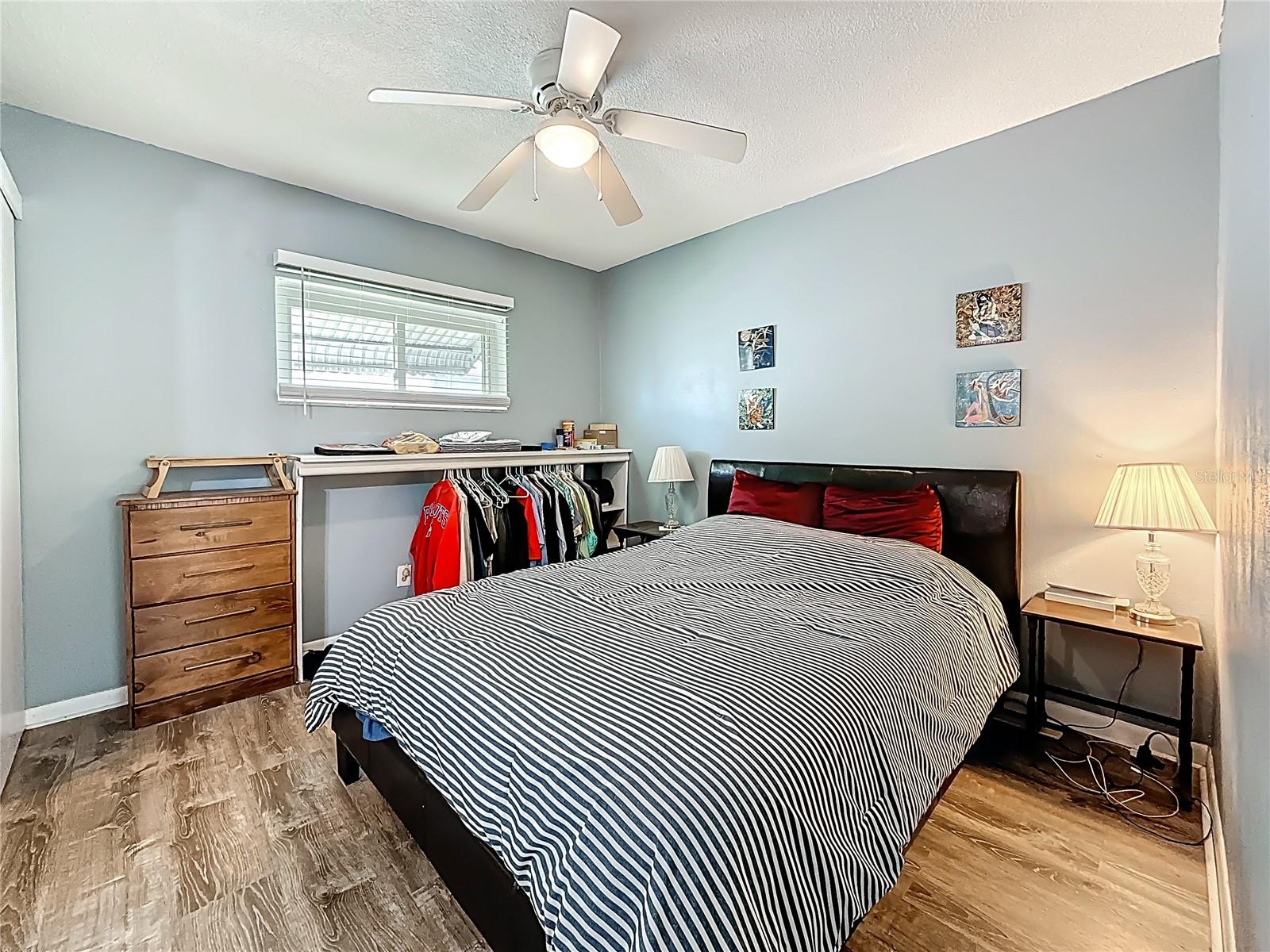 Image 16 of 27 For 250 Rosery Road Nw 228