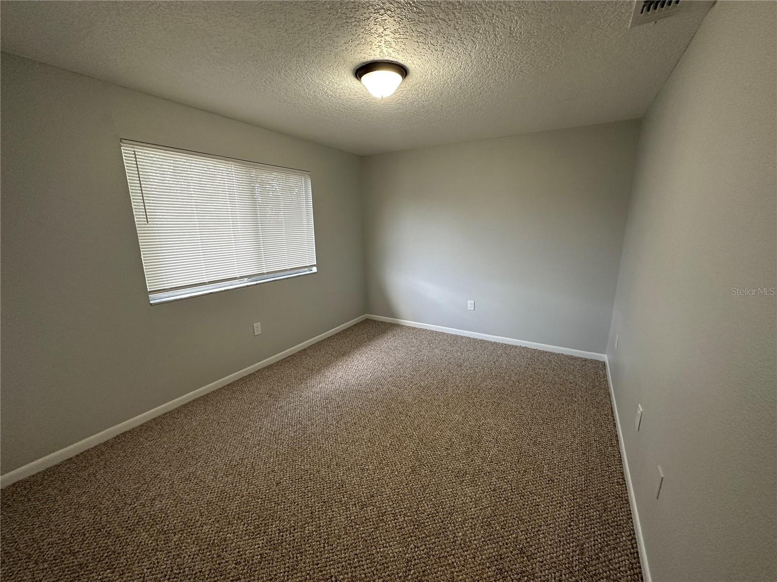 Image 10 of 15 For 1835 Bough Avenue 4