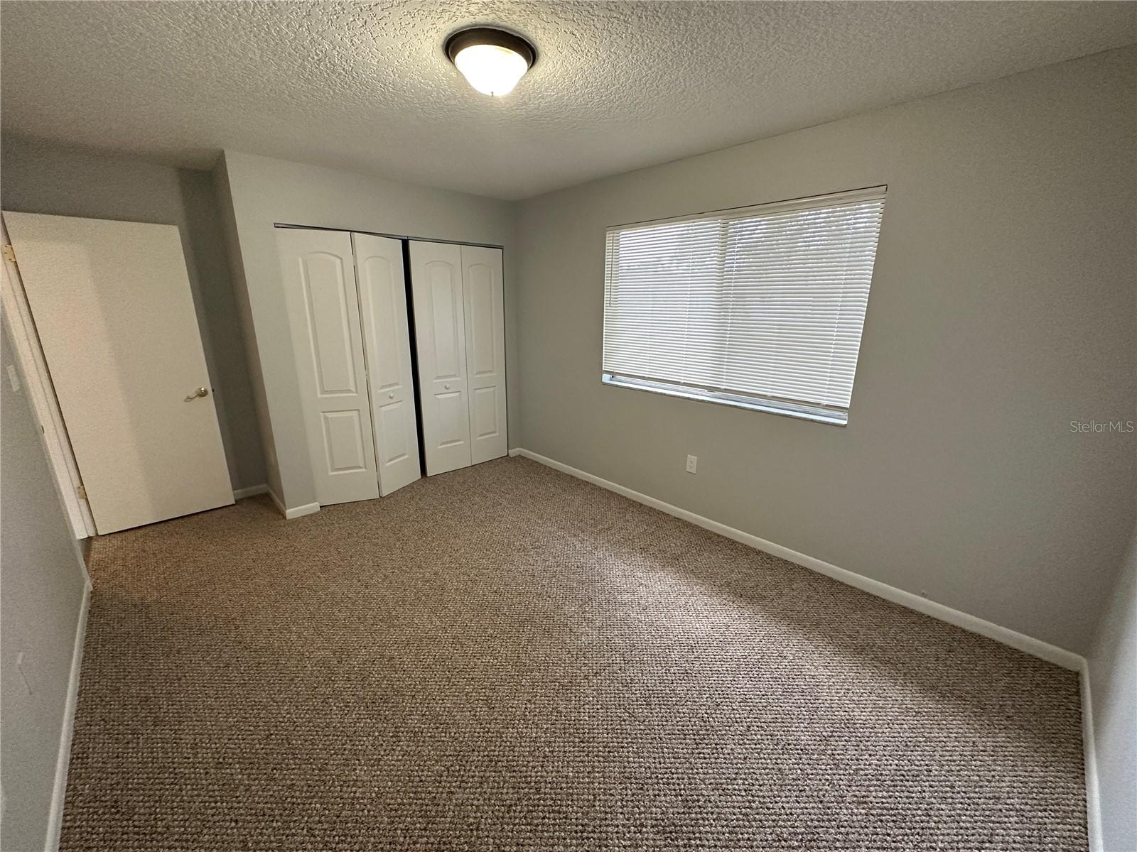 Image 11 of 15 For 1835 Bough Avenue 4