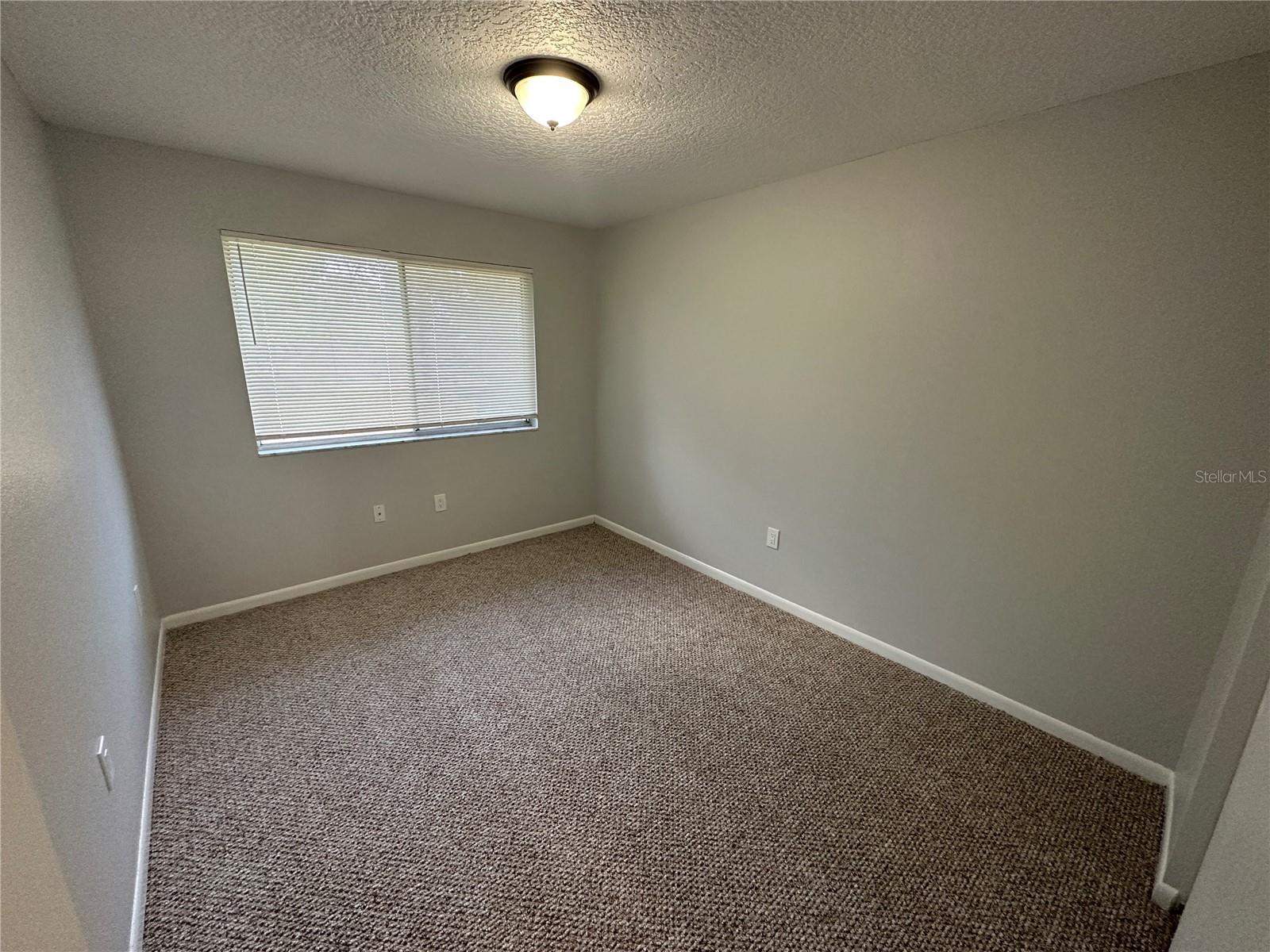 Image 12 of 15 For 1835 Bough Avenue 4