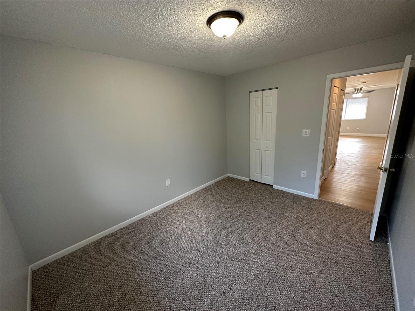 Image 13 of 15 For 1835 Bough Avenue 4