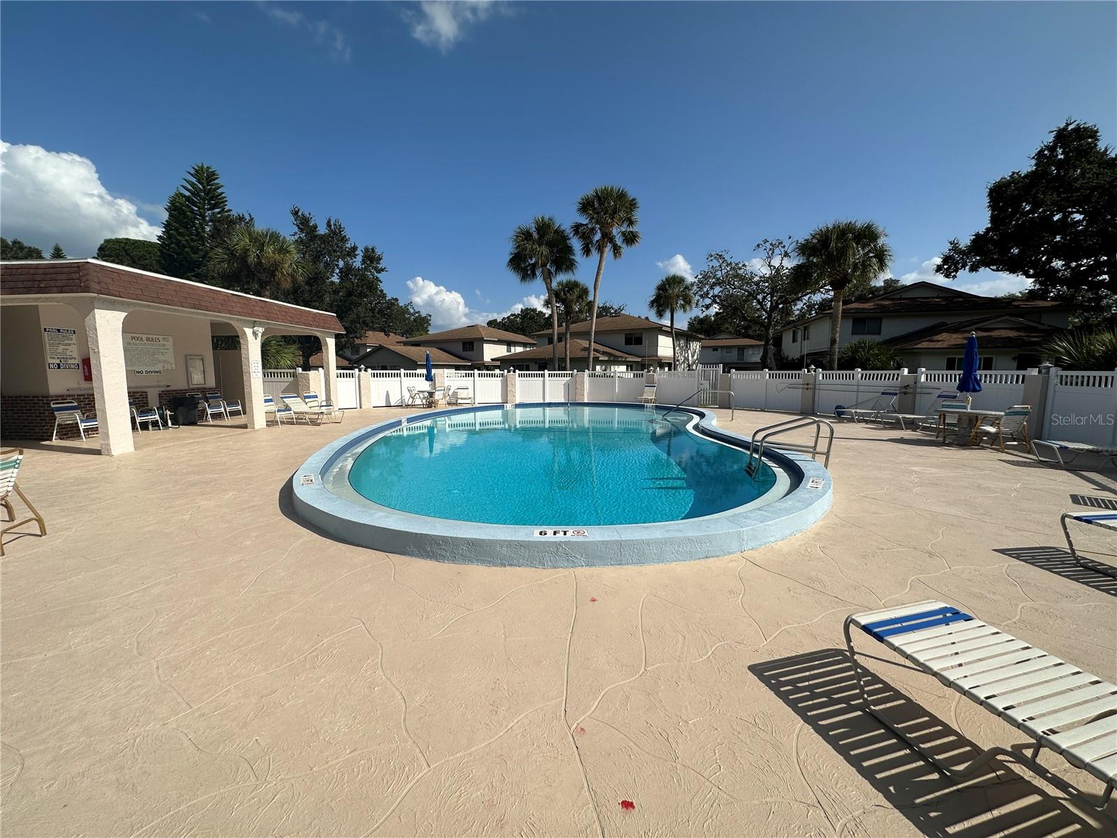 Image 15 of 15 For 1835 Bough Avenue 4