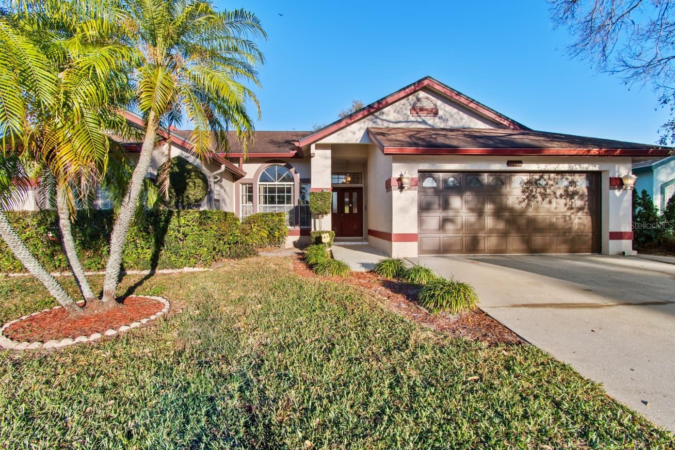 Details for 10431 36th  , CLEARWATER, FL 33762