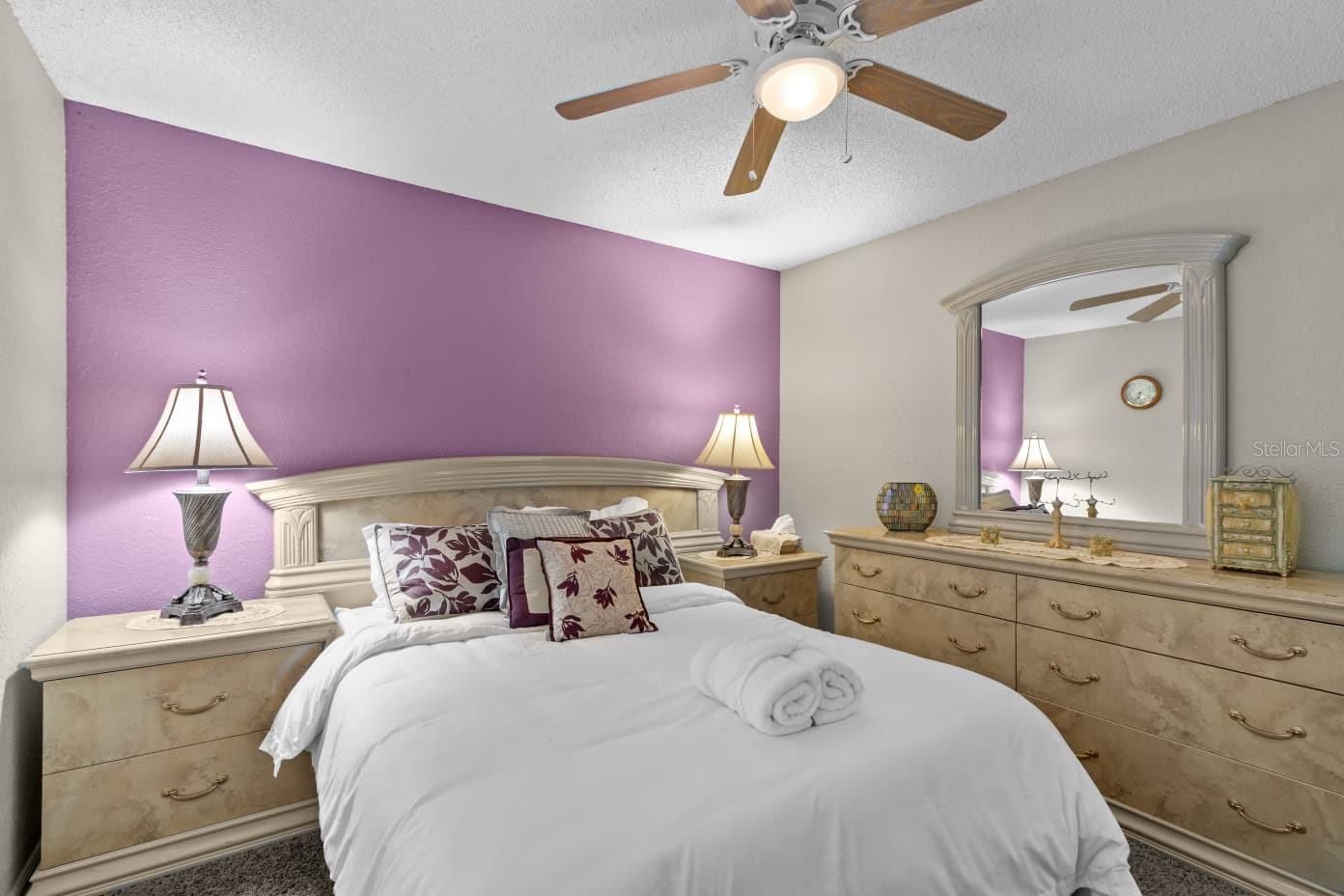 Image 10 of 46 For 10431 36th  