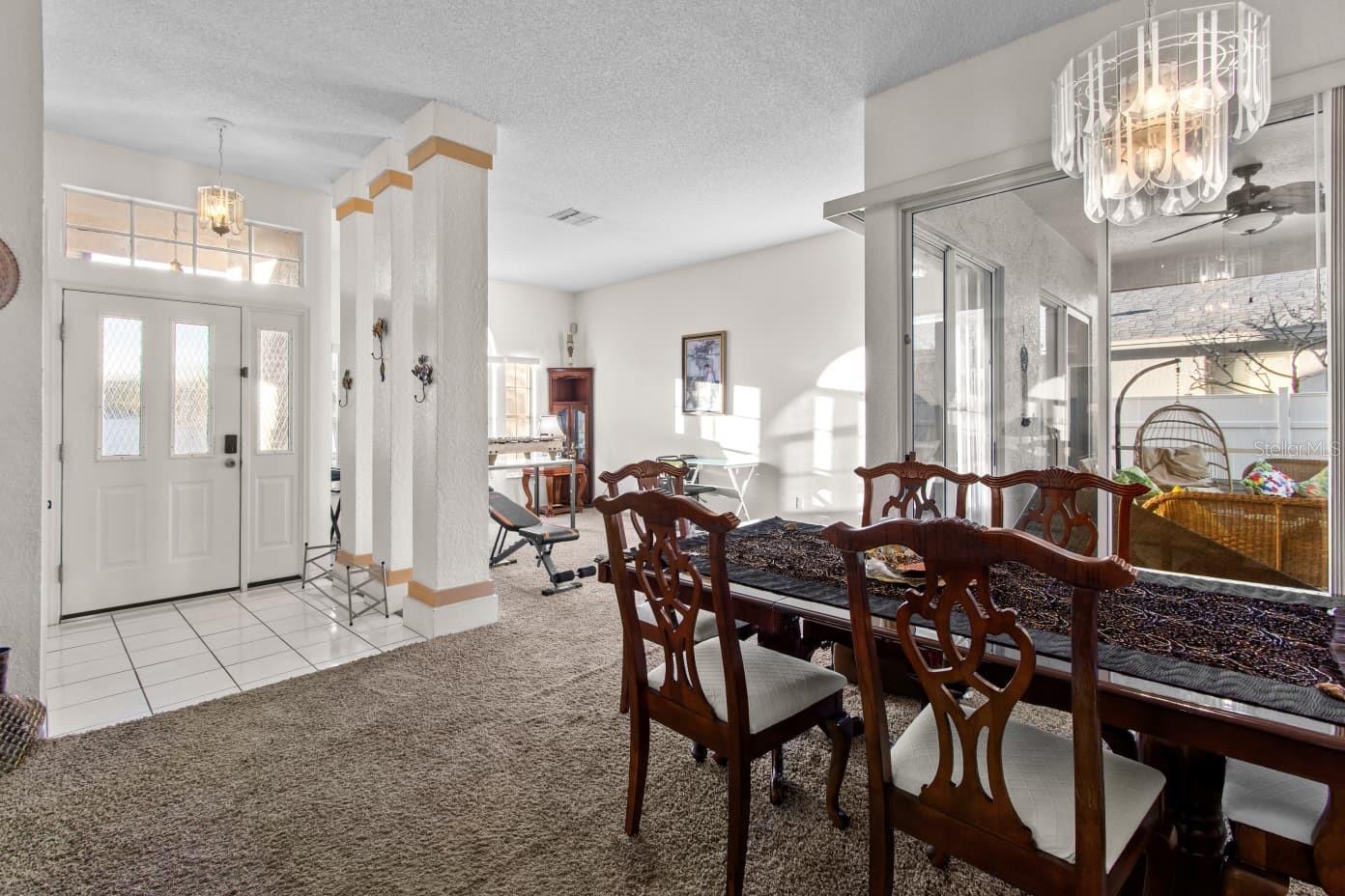 Image 12 of 46 For 10431 36th  