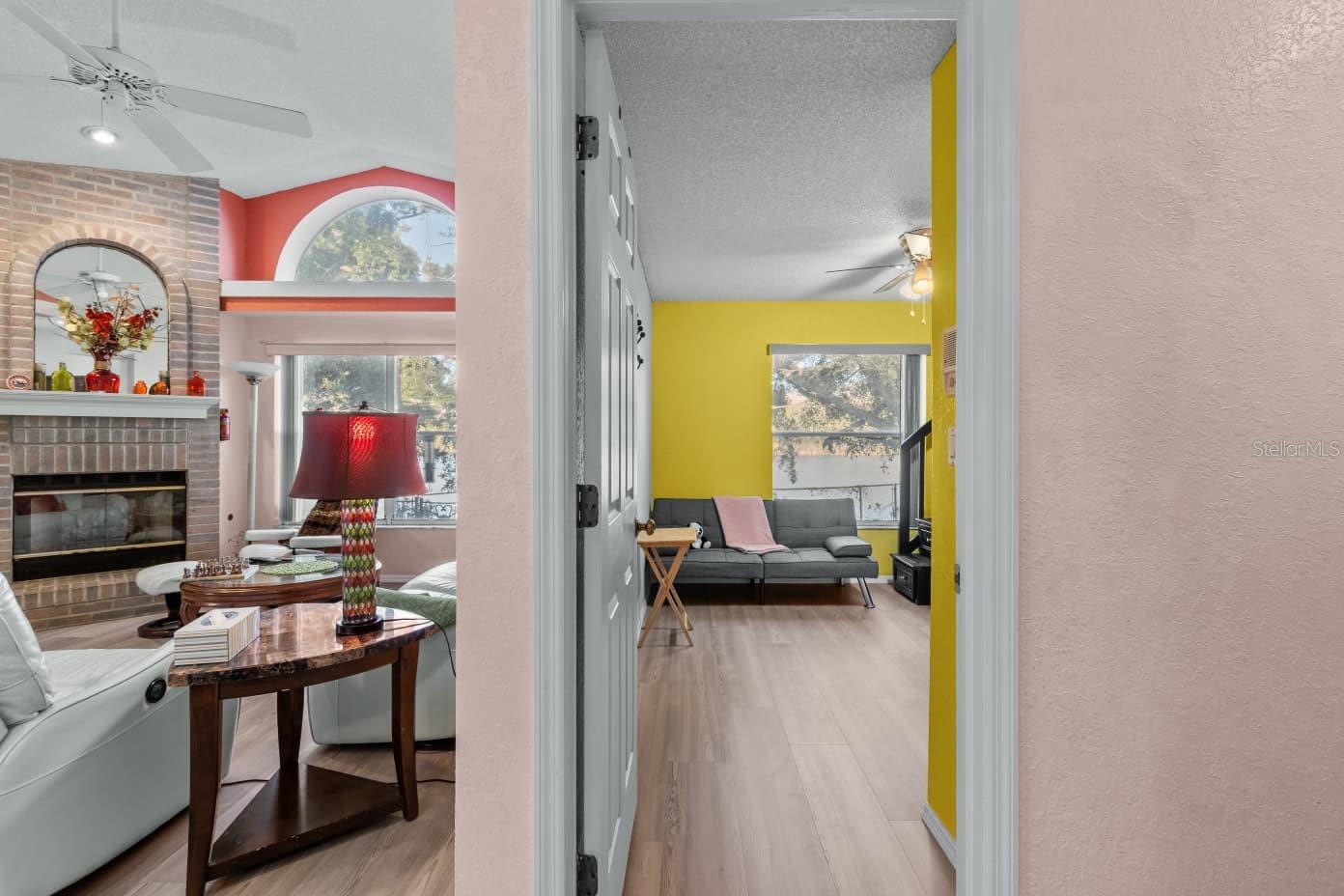 Image 14 of 46 For 10431 36th  