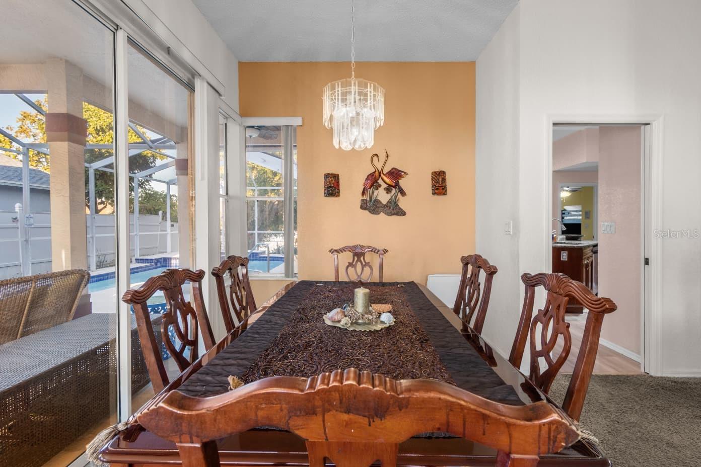 Image 15 of 46 For 10431 36th  